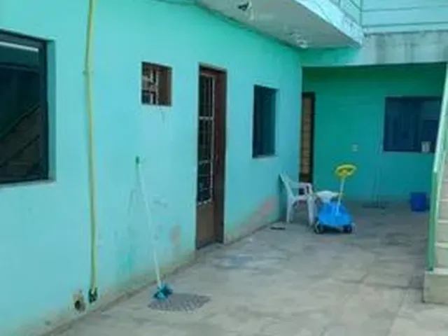 Imagem: Aluga-Se Apartamento Ar 22 Conjunto 04 Setor