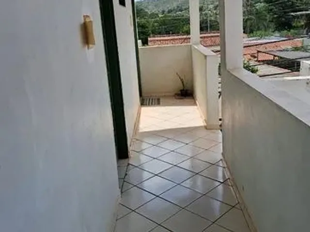 Imagem: Alugo Kit em Sobradinho I