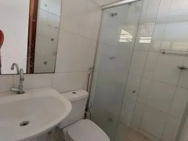Imagem 1: Casa Alto Padrão no Morada do Sol