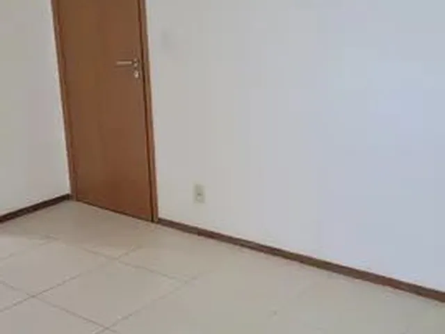 Imagem: Apartamento com 2 Quartos, Suite, Varanda