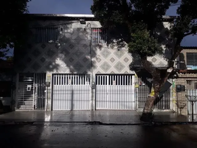 Imagem: Apartamento 2 Quartos Ipsep