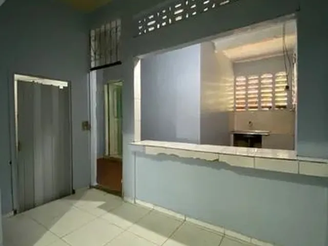Imagem 5: Aluga-Se Casa com 2 Quartos na Alvorada 3