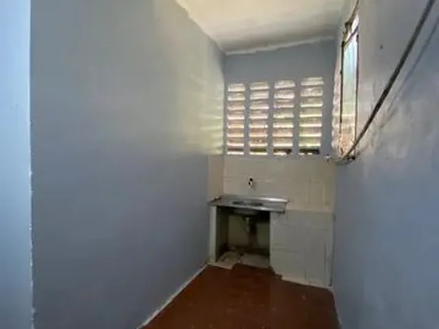 Imagem 2: Aluga-Se Casa com 2 Quartos na Alvorada 3