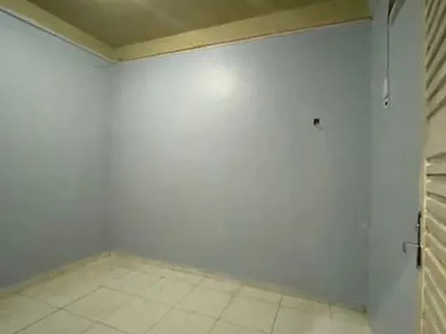 Imagem 4: Aluga-Se Casa com 2 Quartos na Alvorada 3