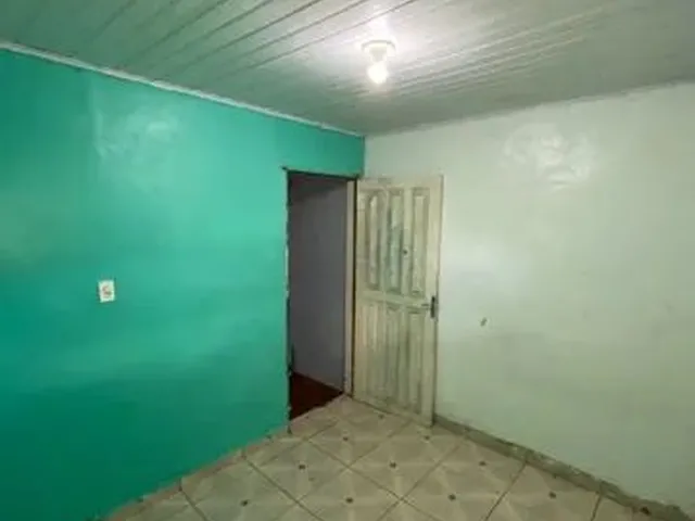 Imagem 3: Aluga-Se Casa com 2 Quartos na Alvorada 3