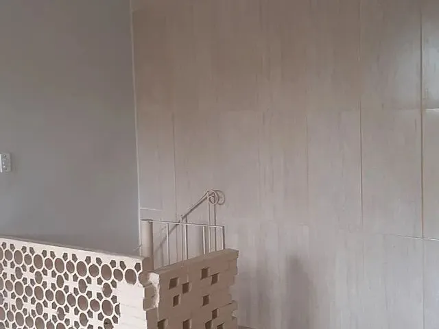 Imagem 5: Casa de Um Quarto e Sala na Barra do Jucu