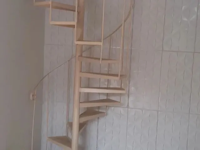 Imagem 3: Casa de Um Quarto e Sala na Barra do Jucu