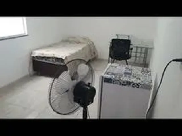 Imagem 1: Aluga-Se Quartos Pensionato Feminino