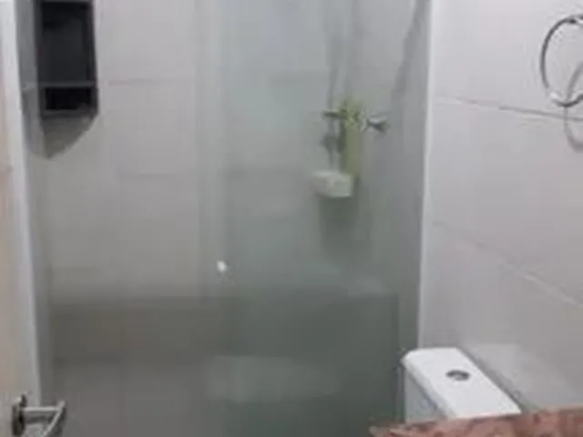 Imagem 7: Aluga-Se Quartos Pensionato Feminino