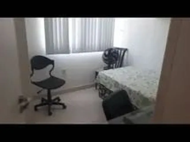 Imagem 2: Aluga-Se Quartos Pensionato Feminino