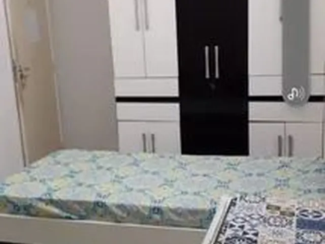 Imagem 3: Aluga-Se Quartos Pensionato Feminino