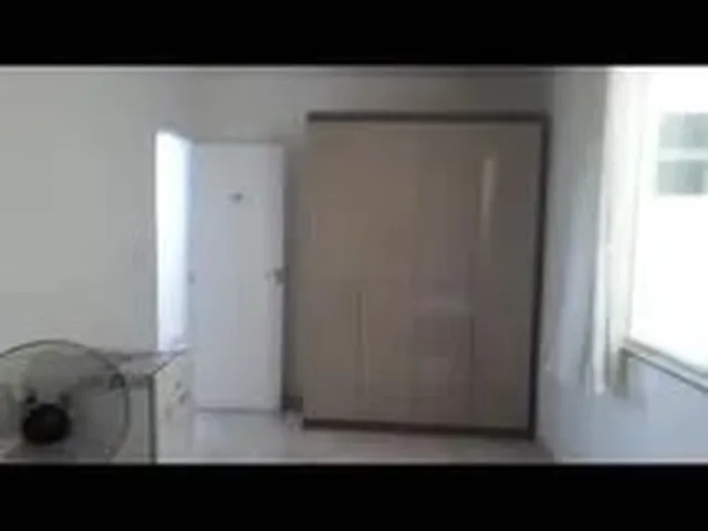 Imagem 5: Aluga-Se Quartos Pensionato Feminino