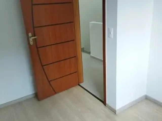 Imagem 9: Alugo Sobrado Sítio Cercado 3 Quartos R$ 2.000