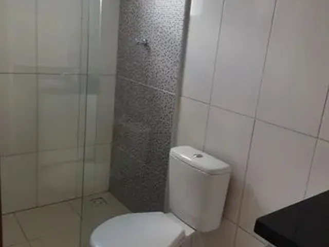 Imagem 13: Alugo Sobrado Sítio Cercado 3 Quartos R$ 2.000