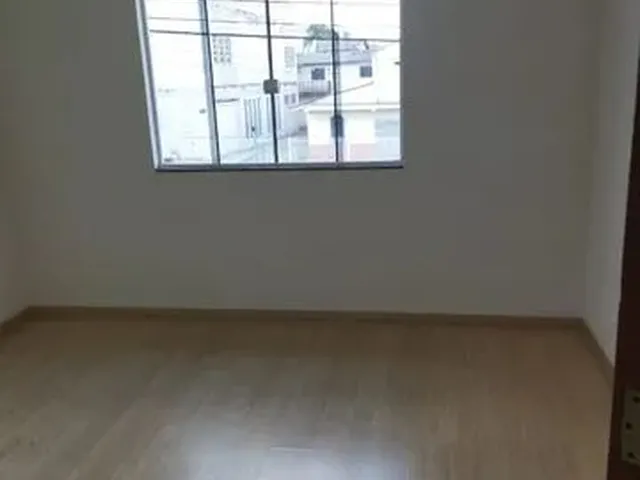 Imagem 6: Alugo Sobrado Sítio Cercado 3 Quartos R$ 2.000