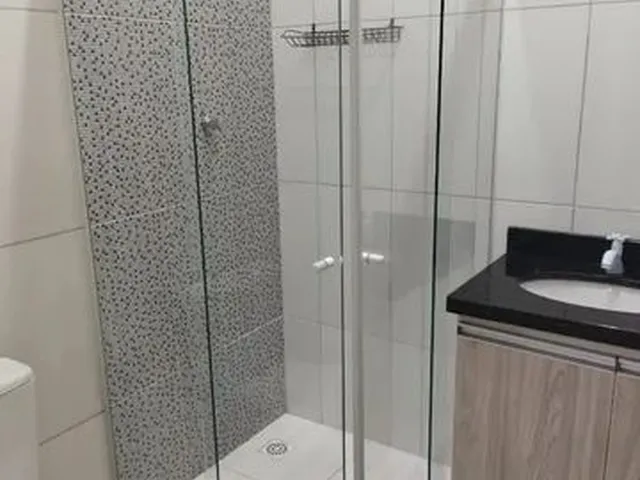 Imagem 8: Alugo Sobrado Sítio Cercado 3 Quartos R$ 2.000