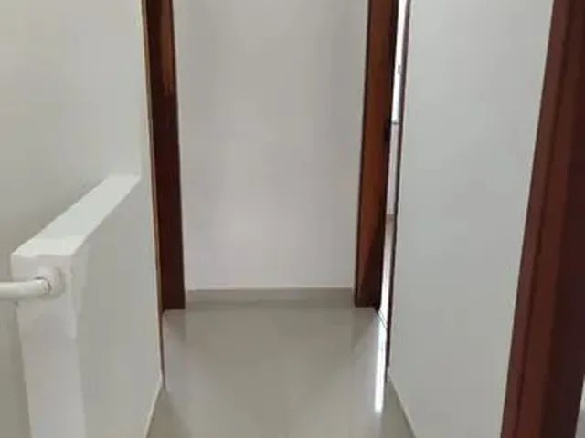 Imagem 14: Alugo Sobrado Sítio Cercado 3 Quartos R$ 2.000