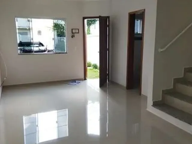 Imagem 11: Alugo Sobrado Sítio Cercado 3 Quartos R$ 2.000