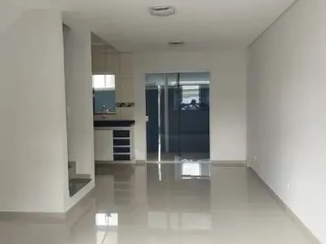 Imagem 5: Alugo Sobrado Sítio Cercado 3 Quartos R$ 2.000