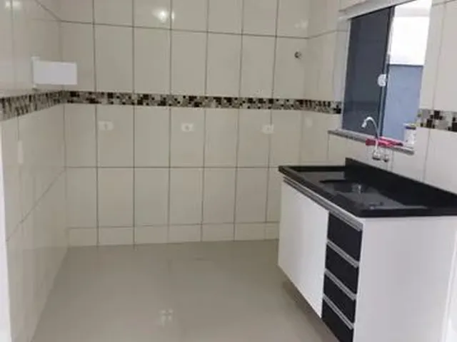 Imagem 10: Alugo Sobrado Sítio Cercado 3 Quartos R$ 2.000