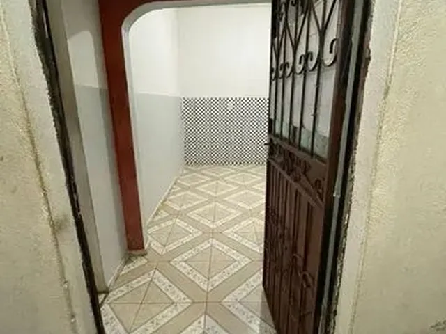 Imagem: Alugo Kitnet no santa Luzia (Não Paga Energia