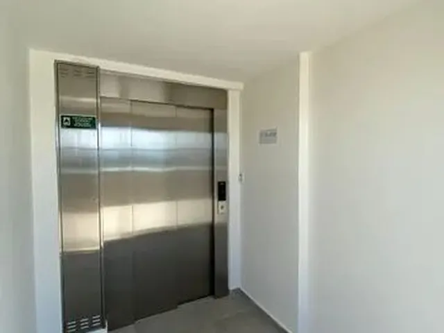 Imagem 8: Apartamento 02 Quartos em Intermares, a 700 Metros da Beira Mar!