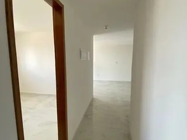 Imagem 15: Apartamento 02 Quartos em Intermares, a 700 Metros da Beira Mar!