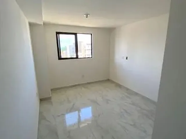 Imagem 11: Apartamento 02 Quartos em Intermares, a 700 Metros da Beira Mar!