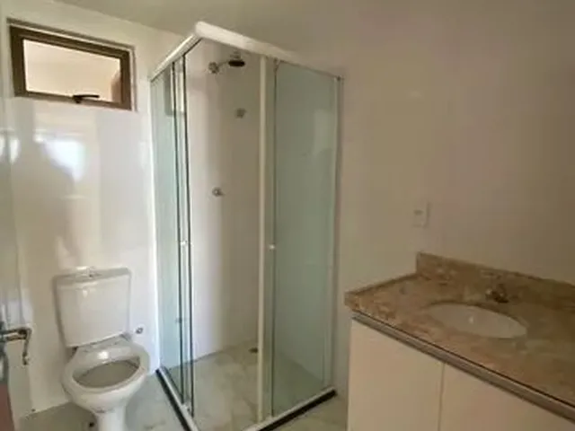 Imagem 5: Apartamento 02 Quartos em Intermares, a 700 Metros da Beira Mar!