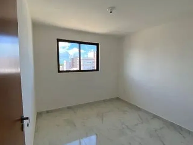 Imagem 14: Apartamento 02 Quartos em Intermares, a 700 Metros da Beira Mar!