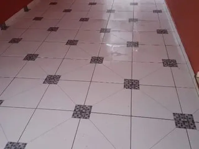Imagem 11: Alugel Casa 3 Qtos Luziania Centro