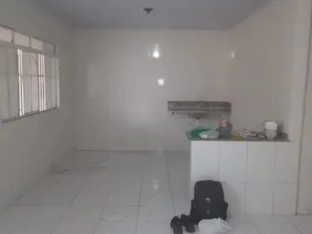 Imagem 7: Alugel Casa 3 Qtos Luziania Centro