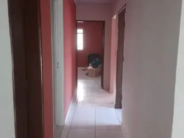 Imagem 5: Alugel Casa 3 Qtos Luziania Centro