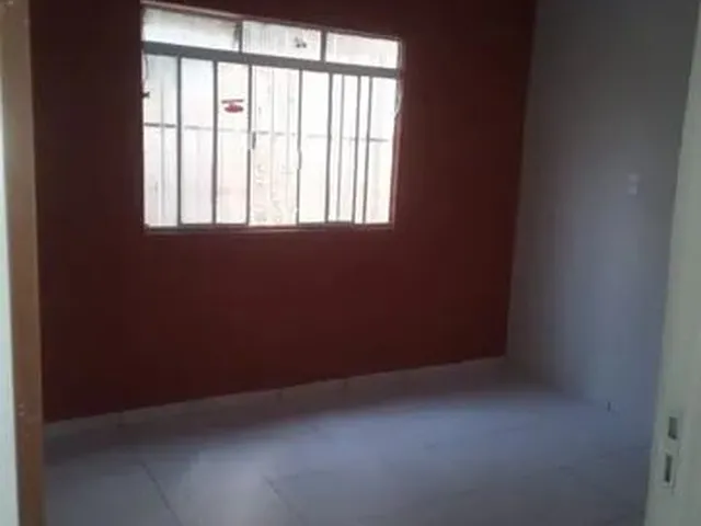 Imagem 12: Alugel Casa 3 Qtos Luziania Centro