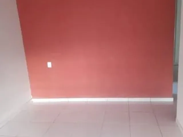 Imagem 8: Alugel Casa 3 Qtos Luziania Centro