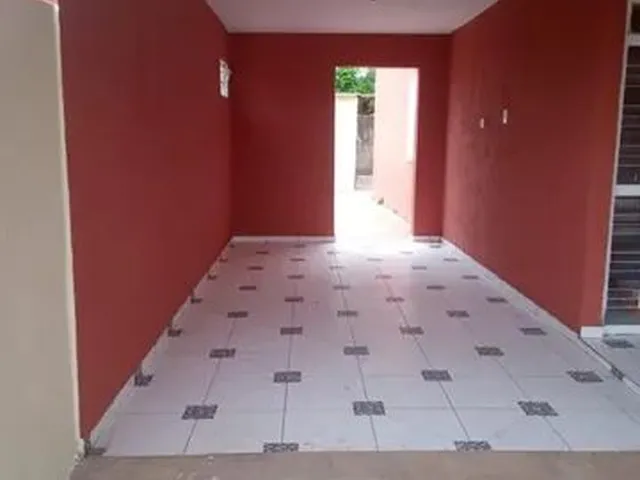 Imagem 13: Alugel Casa 3 Qtos Luziania Centro