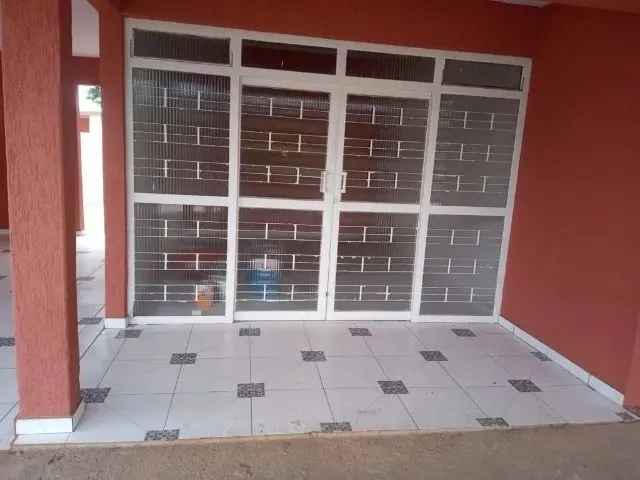 Imagem 9: Alugel Casa 3 Qtos Luziania Centro