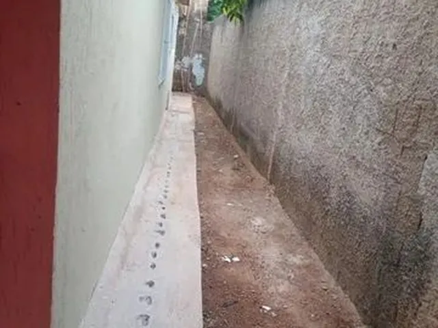Imagem 10: Alugel Casa 3 Qtos Luziania Centro