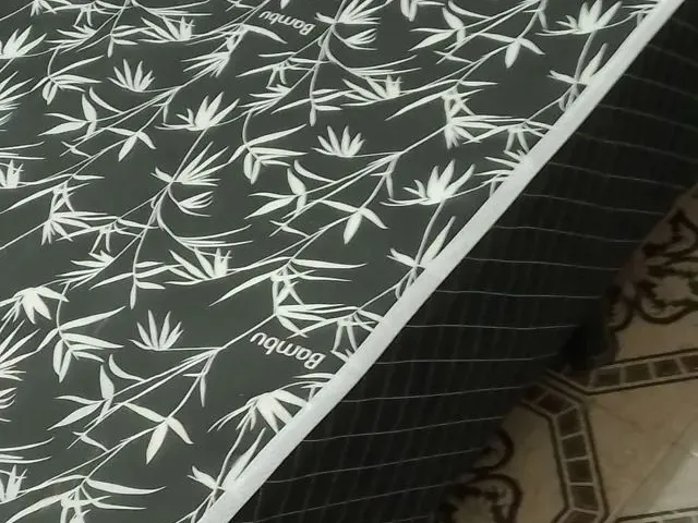 Imagem: Quarto e Banheiro. 350,00 Reais