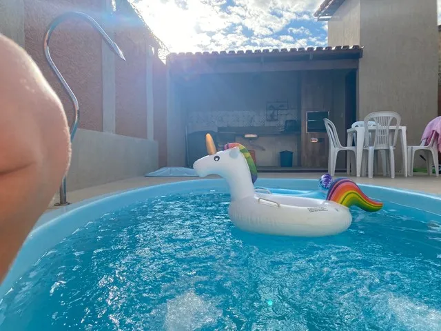 Imagem: Prado Bahia Aluguel