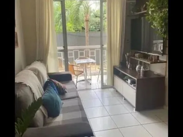 Imagem 13: Cd Astúrias Apartamento para Aluguel Mobiliado com 2Quartos Sendo 1 Suíte no Bairro De