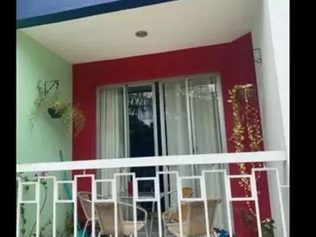 Imagem 8: Cd Astúrias Apartamento para Aluguel Mobiliado com 2Quartos Sendo 1 Suíte no Bairro De