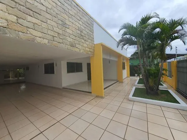 Imagem 9: Aluga-Se Casa no Bairro São Vicente