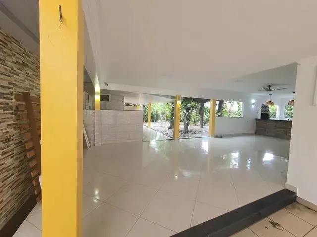 Imagem 5: Aluga-Se Casa no Bairro São Vicente