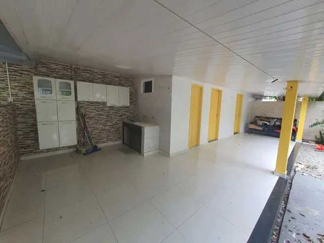Imagem 2: Aluga-Se Casa no Bairro São Vicente