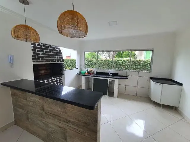 Imagem 3: Aluga-Se Casa no Bairro São Vicente
