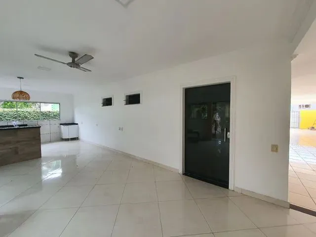 Imagem 16: Aluga-Se Casa no Bairro São Vicente
