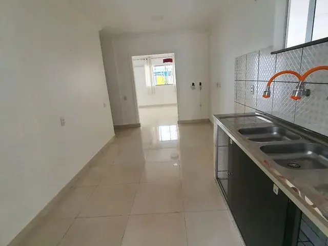 Imagem 12: Aluga-Se Casa no Bairro São Vicente
