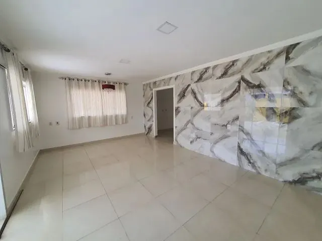 Imagem 13: Aluga-Se Casa no Bairro São Vicente