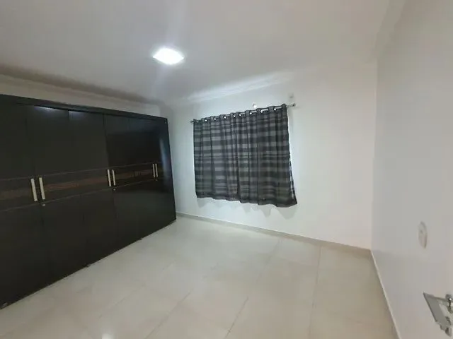 Imagem 14: Aluga-Se Casa no Bairro São Vicente